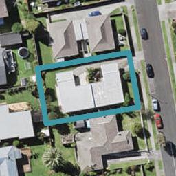 1/37 Galvan Avenue, Sunnyhills, Auckland