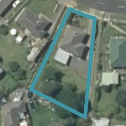 115 Harvey Crescent, Thames, Thames