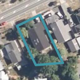 6 Lane Street, Wallaceville, Upper Hutt