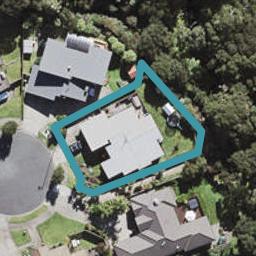 17 Kunzea Place, Greenhithe, Auckland