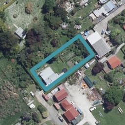 113 Grimness Street, Karitane, Waikouaiti