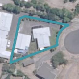 37 Otupai Street, Two Mile Bay, Taupo