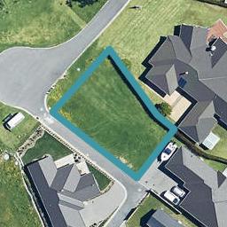 9A Tui Glen, Omokoroa, Omokoroa