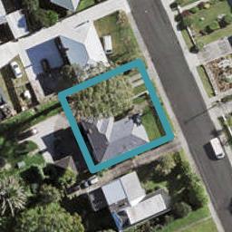 3 Rothery Road, Hillpark, Auckland