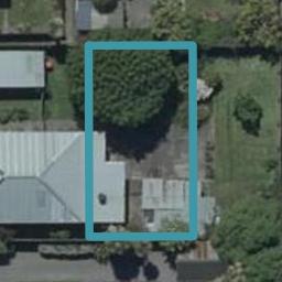 3/14 Cleveland Street, Edgeware, Christchurch