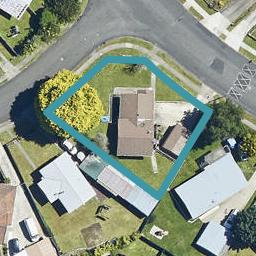 53 Susan Street, Pukehangi, Rotorua