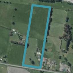 32 Mina Road, Cheviot, Cheviot