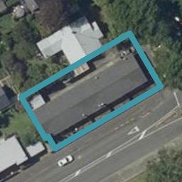 4/104 Victoria Avenue, Palmerston North, Palmerston North