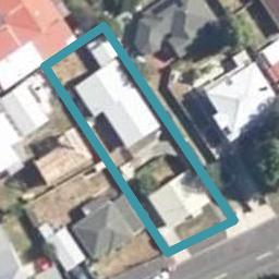 2/38 Maclean Street, Wallaceville, Upper Hutt