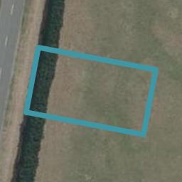 858 Goulds Road, Rolleston, Rolleston