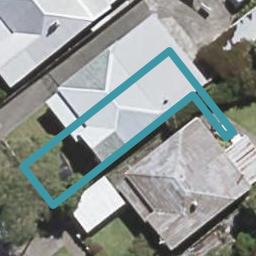 48 Mills Street, Boulcott, Lower Hutt