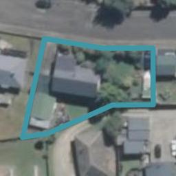 4 Hawkey Street, Kensington, Timaru