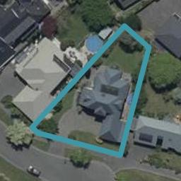 11 Parkham Drive, Burnside, Christchurch