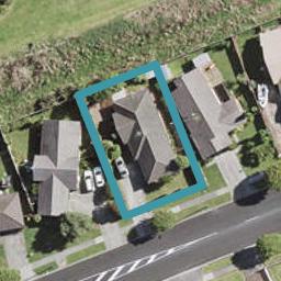 102 Riverton Drive, Randwick Park, Auckland
