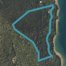 0 Tiraora Bay, North West Bay, Tennyson Inlet