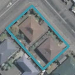 96 William Street, Ashburton, Ashburton