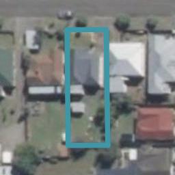 6 Archer Street, Parkside, Timaru