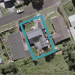 8 Lombardy Place, Whalers Gate, New Plymouth