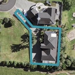32 Premila Drive, Pukekohe, Pukekohe