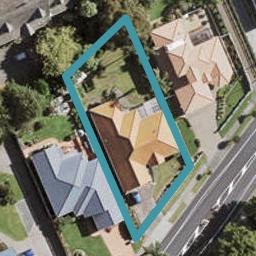 178A Hill Road, Manurewa, Auckland