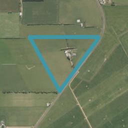 1256 Limehills Browns Road, Browns, Winton