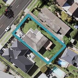 50 Prince Regent Drive, Half Moon Bay, Auckland