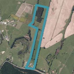193 Bald Hill Road, Kaukapakapa
