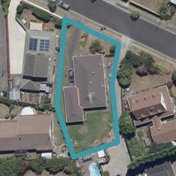 26 Cooper Place, Chedworth, Hamilton