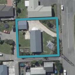 40 Scruttons Road, Hillsborough, Christchurch