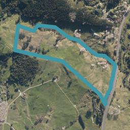 2359 State Highway 1, KAIWAKA, Kaiwaka