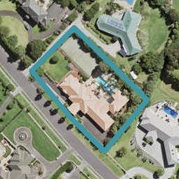 9 Burgundy Park Avenue, Henderson, Auckland