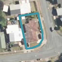 1/1 Omaha Grove, Totara Park, Upper Hutt