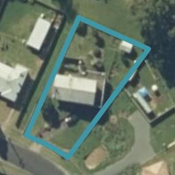 38 Galway Crescent, Putaruru