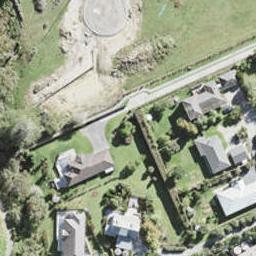 43 Torea Road, Matakana, Matakana