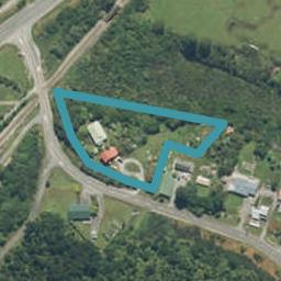 17 Camerons Road, Camerons, Greymouth