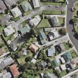 7/20A Lincoln Road, Manurewa East, Auckland