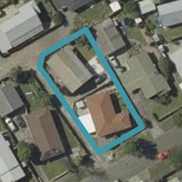 34 Newton Place, Westbrook, Palmerston North