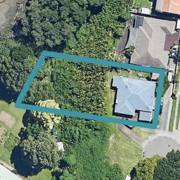 19 Williams Street, Tauranga, Tauranga