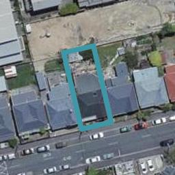 55 Wilson Street, Newtown, Wellington