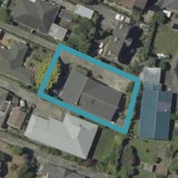 15A Franklin Avenue, Hokowhitu, Palmerston North