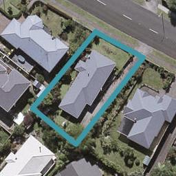 50 Poplar Grove, Whalers Gate, New Plymouth
