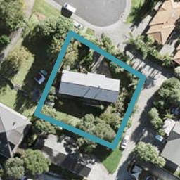 141 Brian Crescent, Stanmore Bay, Whangaparaoa