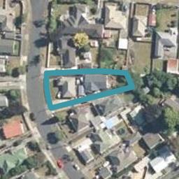 2/28 Stephen Street, Trentham, Upper Hutt