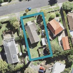 38 Topliss Drive, Northcross, Auckland