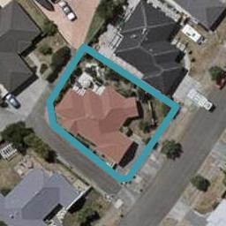 25 Regent Drive, Paraparaumu Beach, Paraparaumu