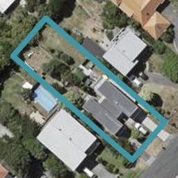 83A Golf Road, Paraparaumu Beach, Paraparaumu