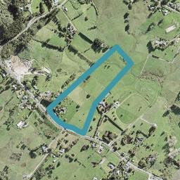 100 Kahikatea Flat Road, Dairy Flat, Dairy Flat