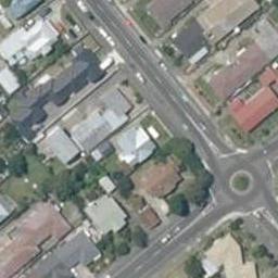 509 St Aubyn Street East, Hastings, Hastings