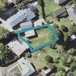 46A Botany Road, Botany Downs, Auckland