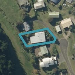 7 Paurini Place, Motuoapa, Turangi
